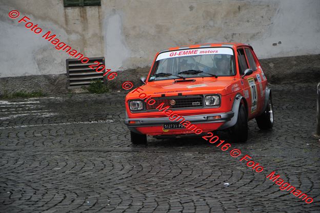 DSC_8710.JPG